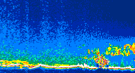 /calipso-imagery/data/BROWSE/production/V5-00/2011-12-28/2011-12-28_04-39-24_V5.00_4_thmb.png image missing