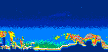 /calipso-imagery/data/BROWSE/production/V5-00/2011-12-28/2011-12-28_05-31-59_V5.00_1_thmb.png image missing