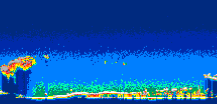 /calipso-imagery/data/BROWSE/production/V5-00/2011-12-28/2011-12-28_05-31-59_V5.00_2_thmb.png image missing