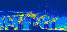 /calipso-imagery/data/BROWSE/production/V5-00/2011-12-28/2011-12-28_05-31-59_V5.00_3_thmb.png image missing