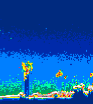 /calipso-imagery/data/BROWSE/production/V5-00/2011-12-28/2011-12-28_05-31-59_V5.00_4_thmb.png image missing