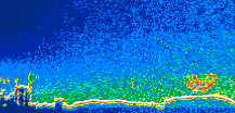 /calipso-imagery/data/BROWSE/production/V5-00/2011-12-28/2011-12-28_06-18-19_V5.00_1_thmb.png image missing