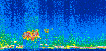 /calipso-imagery/data/BROWSE/production/V5-00/2011-12-28/2011-12-28_06-18-19_V5.00_2_thmb.png image missing