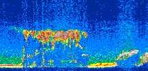 /calipso-imagery/data/BROWSE/production/V5-00/2011-12-28/2011-12-28_06-18-19_V5.00_3_thmb.png image missing