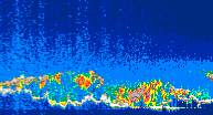 /calipso-imagery/data/BROWSE/production/V5-00/2011-12-28/2011-12-28_06-18-19_V5.00_4_thmb.png image missing