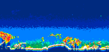 /calipso-imagery/data/BROWSE/production/V5-00/2011-12-28/2011-12-28_07-10-50_V5.00_1_thmb.png image missing