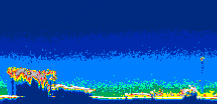 /calipso-imagery/data/BROWSE/production/V5-00/2011-12-28/2011-12-28_07-10-50_V5.00_2_thmb.png image missing