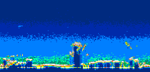 /calipso-imagery/data/BROWSE/production/V5-00/2011-12-28/2011-12-28_07-10-50_V5.00_3_thmb.png image missing