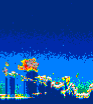 /calipso-imagery/data/BROWSE/production/V5-00/2011-12-28/2011-12-28_07-10-50_V5.00_4_thmb.png image missing
