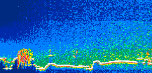 /calipso-imagery/data/BROWSE/production/V5-00/2011-12-28/2011-12-28_07-57-10_V5.00_1_thmb.png image missing
