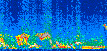 /calipso-imagery/data/BROWSE/production/V5-00/2011-12-28/2011-12-28_07-57-10_V5.00_2_thmb.png image missing