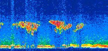 /calipso-imagery/data/BROWSE/production/V5-00/2011-12-28/2011-12-28_07-57-10_V5.00_3_thmb.png image missing