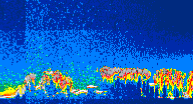 /calipso-imagery/data/BROWSE/production/V5-00/2011-12-28/2011-12-28_07-57-10_V5.00_4_thmb.png image missing