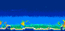 /calipso-imagery/data/BROWSE/production/V5-00/2011-12-28/2011-12-28_08-49-45_V5.00_1_thmb.png image missing