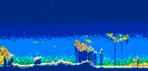 /calipso-imagery/data/BROWSE/production/V5-00/2011-12-28/2011-12-28_08-49-45_V5.00_2_thmb.png image missing