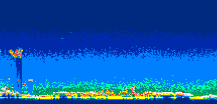 /calipso-imagery/data/BROWSE/production/V5-00/2011-12-28/2011-12-28_08-49-45_V5.00_3_thmb.png image missing
