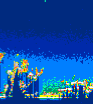 /calipso-imagery/data/BROWSE/production/V5-00/2011-12-28/2011-12-28_08-49-45_V5.00_4_thmb.png image missing