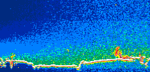 /calipso-imagery/data/BROWSE/production/V5-00/2011-12-28/2011-12-28_09-36-05_V5.00_1_thmb.png image missing