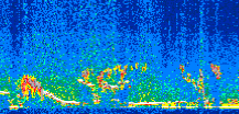 /calipso-imagery/data/BROWSE/production/V5-00/2011-12-28/2011-12-28_09-36-05_V5.00_2_thmb.png image missing