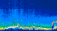 /calipso-imagery/data/BROWSE/production/V5-00/2011-12-28/2011-12-28_09-36-05_V5.00_4_thmb.png image missing