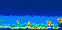 /calipso-imagery/data/BROWSE/production/V5-00/2011-12-28/2011-12-28_10-28-35_V5.00_1_thmb.png image missing