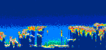 /calipso-imagery/data/BROWSE/production/V5-00/2011-12-28/2011-12-28_10-28-35_V5.00_2_thmb.png image missing