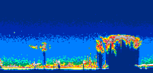 /calipso-imagery/data/BROWSE/production/V5-00/2011-12-28/2011-12-28_10-28-35_V5.00_3_thmb.png image missing
