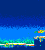 /calipso-imagery/data/BROWSE/production/V5-00/2011-12-28/2011-12-28_10-28-35_V5.00_4_thmb.png image missing
