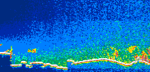 /calipso-imagery/data/BROWSE/production/V5-00/2011-12-28/2011-12-28_11-15-00_V5.00_1_thmb.png image missing
