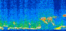 /calipso-imagery/data/BROWSE/production/V5-00/2011-12-28/2011-12-28_11-15-00_V5.00_2_thmb.png image missing