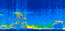 /calipso-imagery/data/BROWSE/production/V5-00/2011-12-28/2011-12-28_11-15-00_V5.00_3_thmb.png image missing