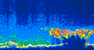 /calipso-imagery/data/BROWSE/production/V5-00/2011-12-28/2011-12-28_11-15-00_V5.00_4_thmb.png image missing