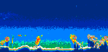 /calipso-imagery/data/BROWSE/production/V5-00/2011-12-28/2011-12-28_12-07-30_V5.00_1_thmb.png image missing