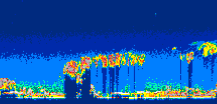 /calipso-imagery/data/BROWSE/production/V5-00/2011-12-28/2011-12-28_12-07-30_V5.00_2_thmb.png image missing
