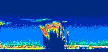 /calipso-imagery/data/BROWSE/production/V5-00/2011-12-28/2011-12-28_12-07-30_V5.00_3_thmb.png image missing