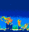 /calipso-imagery/data/BROWSE/production/V5-00/2011-12-28/2011-12-28_12-07-30_V5.00_4_thmb.png image missing