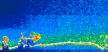 /calipso-imagery/data/BROWSE/production/V5-00/2011-12-28/2011-12-28_12-53-50_V5.00_1_thmb.png image missing