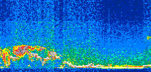 /calipso-imagery/data/BROWSE/production/V5-00/2011-12-28/2011-12-28_12-53-50_V5.00_2_thmb.png image missing