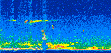 /calipso-imagery/data/BROWSE/production/V5-00/2011-12-28/2011-12-28_12-53-50_V5.00_3_thmb.png image missing