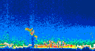 /calipso-imagery/data/BROWSE/production/V5-00/2011-12-28/2011-12-28_12-53-50_V5.00_4_thmb.png image missing