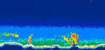 /calipso-imagery/data/BROWSE/production/V5-00/2011-12-28/2011-12-28_13-46-25_V5.00_1_thmb.png image missing