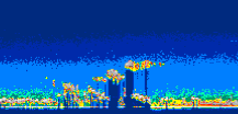 /calipso-imagery/data/BROWSE/production/V5-00/2011-12-28/2011-12-28_13-46-25_V5.00_2_thmb.png image missing