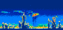 /calipso-imagery/data/BROWSE/production/V5-00/2011-12-28/2011-12-28_13-46-25_V5.00_3_thmb.png image missing