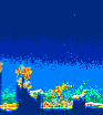 /calipso-imagery/data/BROWSE/production/V5-00/2011-12-28/2011-12-28_13-46-25_V5.00_4_thmb.png image missing