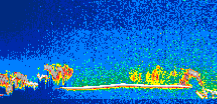 /calipso-imagery/data/BROWSE/production/V5-00/2011-12-28/2011-12-28_14-32-46_V5.00_1_thmb.png image missing