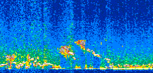/calipso-imagery/data/BROWSE/production/V5-00/2011-12-28/2011-12-28_14-32-46_V5.00_2_thmb.png image missing