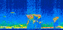 /calipso-imagery/data/BROWSE/production/V5-00/2011-12-28/2011-12-28_14-32-46_V5.00_3_thmb.png image missing
