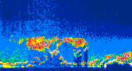 /calipso-imagery/data/BROWSE/production/V5-00/2011-12-28/2011-12-28_14-32-46_V5.00_4_thmb.png image missing
