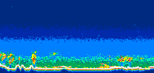 /calipso-imagery/data/BROWSE/production/V5-00/2011-12-28/2011-12-28_15-25-16_V5.00_1_thmb.png image missing