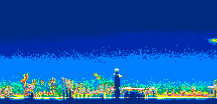 /calipso-imagery/data/BROWSE/production/V5-00/2011-12-28/2011-12-28_15-25-16_V5.00_2_thmb.png image missing